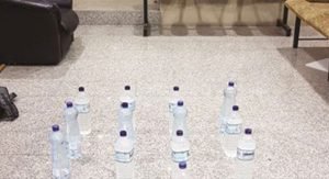 آسيوي بحوزته 13 «بطل» في المنقف