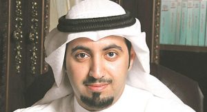 تأييد إلزام الاعلام بصرف 180 دينار لموظف بدل نوبة بأثر رجعي من 2013 وجعلها مستمرة