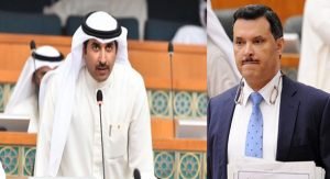 سرقة مركبتي مواطن بـ«الطابوق» في هدية