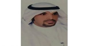 إخماد حريق شقة في «السالمية»