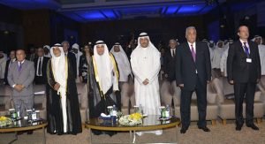 براءة المحامي هاني حسين من «إثارة الفتنة الطائفية»