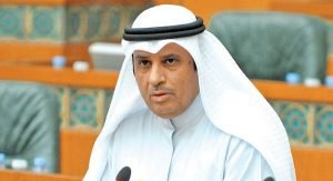 وفاة مواطنة وإصابة زوجها وابنها بعد إحتراق منزلهم بالظهر