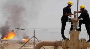 العزب: الحكومة جاهزة للإستجوابات..ولا يوجد «هُدنة» في «عودة الجناسي»