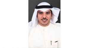 الاستئناف تؤيد حكم أول درجة وتقضي ببراءة متهم من حيازة مواد مخدرة