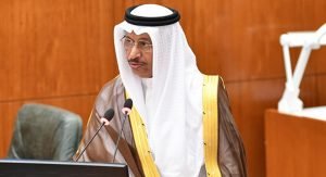 رئيس الوزراء: لا بديل عن التعاون الجاد المثمر بين المجلس والحكومة