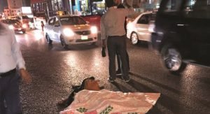 المحامي خالد الهاجري: الزام نائب سابق بدفع مليوني ونصف مليون دينار لشركة استثمارية