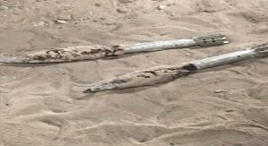 ضبط عصابة ثلاثية لسرقة الديزل في مصفاة ميناء عبدالله