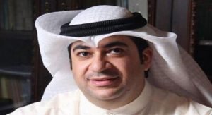 في جريمة بشعة..مواطن يطعن جاره ويقتله في الفردوس