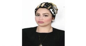 تمكين 52 فلبينية من المغادرة طوعاً والعودة إلى بلادهن