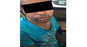 أمر بـ«إبعاد» فوري لسائق ظهر بمقطع فيديو «خادش» في السيارة