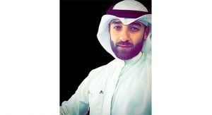 براءة 3 مساجين من ضرب تاجر مخدرات في السجن واحداث إصابات شديدة به