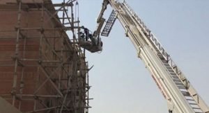 الكندري والعدساني قدما صحيفة إستجواب العبدالله