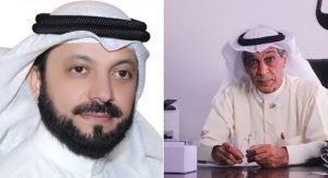 اسقاط مواطن مطلوب في الفردوس.. وآخر خان الأمانة وضُبط سكران