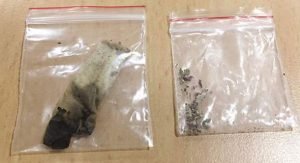 3 مواطنات لم يتجاوزن العشرين: نبيع مجوهراتنا لنشتري المخدرات