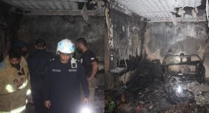 العربيد: استجواب الحربي قائم في بداية دور الإنعقاد المقبل