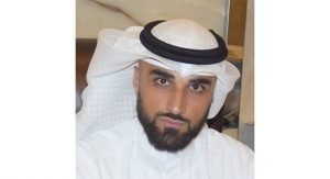 مشاجرة زوجين وصلت الى مستشفى العدان ومخفر ميناء عبدالله