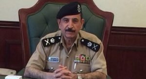 عسكري يتهم حارس مركز شباب مصري بمحاولة هتك عرض طفله