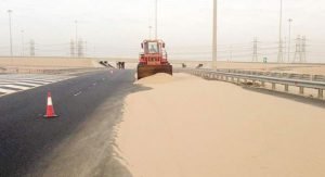 الكويت تحصد منصب أمين عام اتحاد المحامين العرب