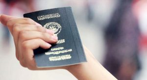 إخماد حريق منجرتين في الجهراء والشويخ.. ولا إصابات