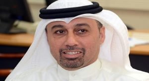 العسعوسي يستغرب من الإتفاق على عدم سقوط المخالفات المرورية بالتقادم