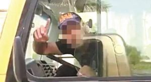 خالد الجراح: إنهاء كافة العراقيل أمام المحامين في عملهم بإدارات «الداخلية»