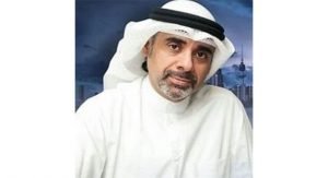 ضبط مواطن متورط بديون وأقساط وحبوب وأدوات تعاط