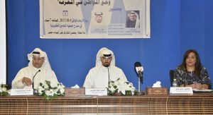 إبعاد وافدين ضُبطا بـ 36 «بطل» خمر محلية