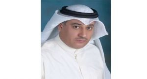 بنغالي يدير 10 أوكار «قمار» ويتاجر بالمخدرات في الجليب