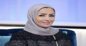 معركة في مجمعات الجليب تحيل سوري إلى المحاكمة لسبّه الذات الإلهية