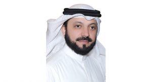 «الدستورية» ترفض الطعن بقانون «هيئة مكافحة الفساد»