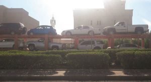 إحالة 4 متعاطين إلى «المكافحة» بعد ضبطهم في 3 محافظات