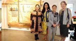 تسريح ملازم أول أساء لسمعة منتسبي الداخلية عبر مقاطع فيديو