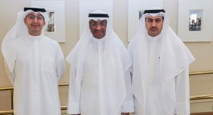 «نزاهة» تحيل 3 قياديين ومسؤولين بوزارة الصحة إلى النيابة العامة