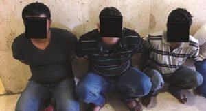 إغلاق أكبر مصنع خمور في الجليب بداخله 10 آلاف بُطل