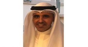 المحامي د.عبيد العنزي: إلزام 