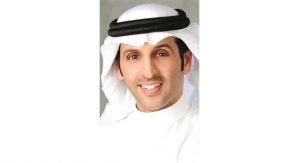 المحامي محمد العتيبي: براءة عشريني شرع في قتل جدته