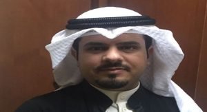 براءة مواطن من الإتجار في المؤثرات العقلية