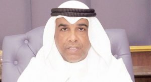 ضبط مواطن بحوزته مواد مخدرة بعد مطاردة إنتهت بإصطدام