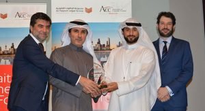 ضبط 4 مواطنين مطلوبين بـ 70 ألف دينار أحدهم من أرباب السوابق