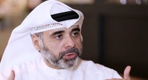 تأييد حبس «هاني حسين» 5 سنوات مع الشغل والنفاذ