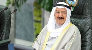 «حزام الأمان» حول السيارة للحجز وصاحبها لـ«مكافحة المخدارت»