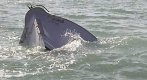 «بويه» بحوزتها شبو وأدوات تعاطٍ في شرق