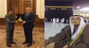 مواطن بحوزته «كوكايين» قاوم رجال الأمن في سلوى