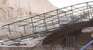 مواطن حاول إدخال 150 ألف حبة مخدرة عبر منفذ العبدلي