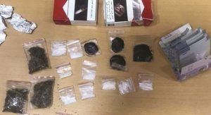 الفريق الدوسري: إنضمام طائرة الدولفين الجديدة تجسد دعم القيادة السياسية للمؤسسة الأمنية