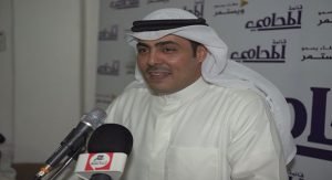 البحث عن 3 ثعالب في بيان قطعة 6