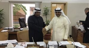 ضبط «بدون» بحوزته 9 حبوب مخدرة في الجهراء