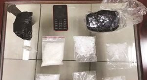 3 وافدات يتهمن رئيس مركز طبي بالتحريض على الفسق والتحرش بهن