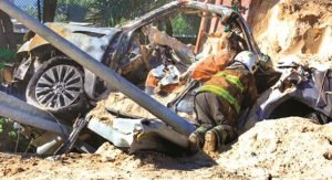 «صايغ» إيراني نصب على مواطنة بـ 12 ألف دينار و«انحاش»