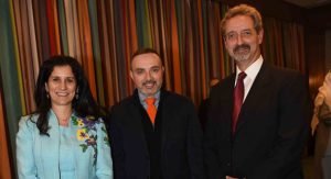 براءة مواطنة عشرينيه من السكر وقيادة مركبتها بإستهتار تحت أنغام «طشرنا الوقت»